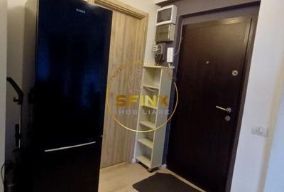 Prima inchiriere apartament cochet cu 3 camere in Piata Domenii Prima inchiriere apartament cochet cu 3 camere in Piata Domenii - 6