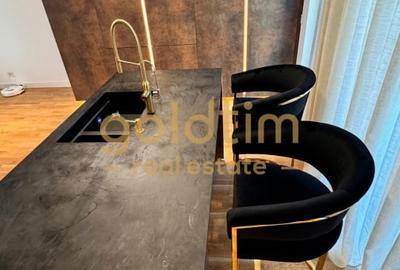 VILA TOWNHOUSE AVALON/SUPERBA/DESIGN INTERIOR/TERASA AMENAJATA/PIPERA - 15