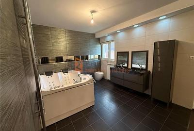 EXCLUSIVITATE! Casa P+1+M zona Vernesti EXCLUSIVITATE! Casa P+1+M zona Vernesti - 3