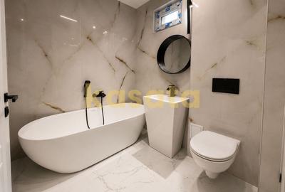 Apartament cu 2 camere semidecomandat în Ferdinand - 8