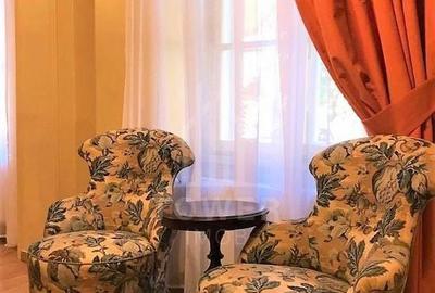 Apartament de vânzare - la casă - în Sibiu -  Piața Schiller - 4