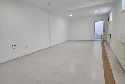 Spațiu comercial, de 100 mp, în Central - 5