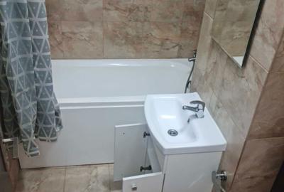 Apartament cu 2 camere semidecomandat în Victoriei - 1
