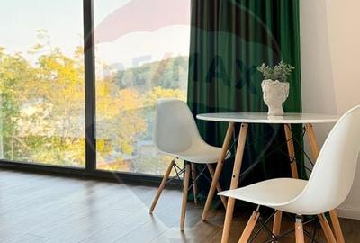 Proprietate specială, de 280 mp, în Almaș - 42