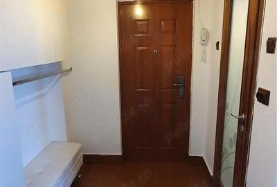 Garsonieră decomandată în Obor - 6