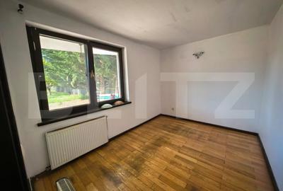 Casă individuală cu 5 camere cu Teren 2250 Mp în Miroslava - 10