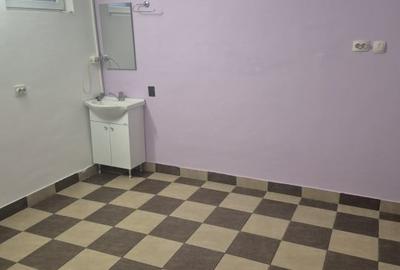 Casă individuală cu 3 camere cu Teren 164 Mp în Delfinariu - 13