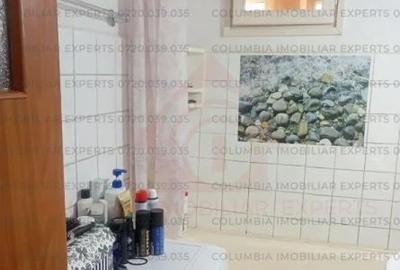 Apartament cu 2 camere în Berceni - 4