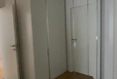 Oportunitate inchiriere apartament super nou - 10