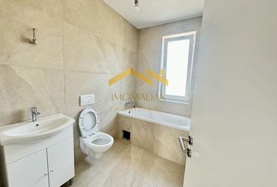 Bucovat-Duplex P+E-Finisaje la Alegere - 3