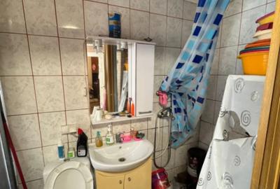 Casă cu 1 camere cu Teren 75 Mp în Orașul Vechi - 8