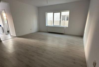 Independentei Bragadiru Vila tip cub Independentei Bragadiru Vila tip cub - 6