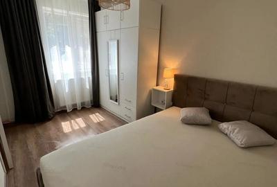 Apartament 2 camere