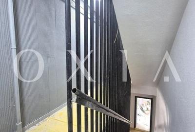 AX1087 Giroc, Cartierul Florilor, Finisaje Premium AX1087 Giroc, Cartierul Florilor, Finisaje Premium - 11