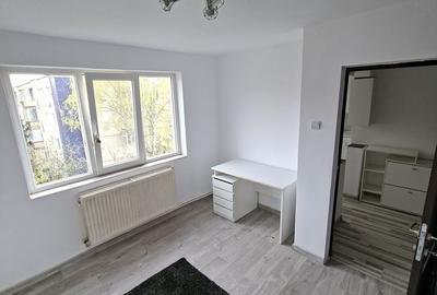 Apartament cu 2 camere decomandat în Săsar - 5