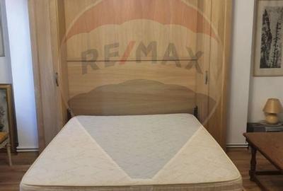Apartament cu 1 camere de inchiriat, Ultracentral - 8