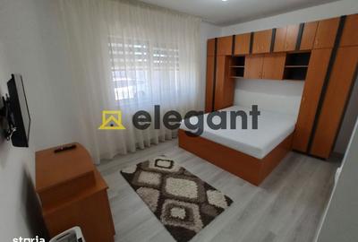 Apartament cu 2 camere semidecomandat în Albești - 4