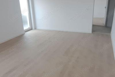 Apartament cu 2 camere parc langa et 1 Braytim - 1