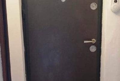 Apartament 3 camere, etaj 1, cf 2 - 9