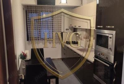 Apartament cu 2 camere în Roșu - 5