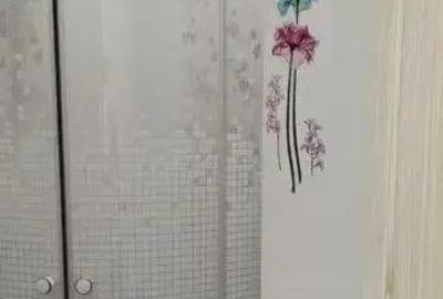 De inchiriat garsoniera in zona Spitalul Judetean - 4