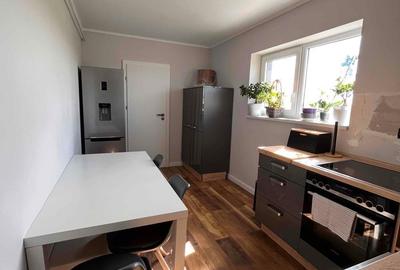 2 camere zona linistita Giroc - 5