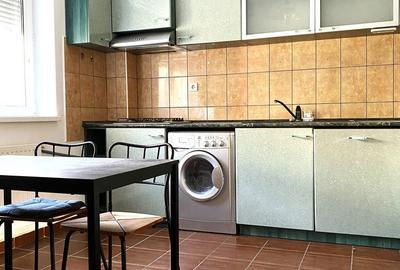 Casă cu 3 camere în Central - 4