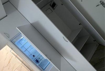 Apartament cu 2 camere în Tomis Plus - 2
