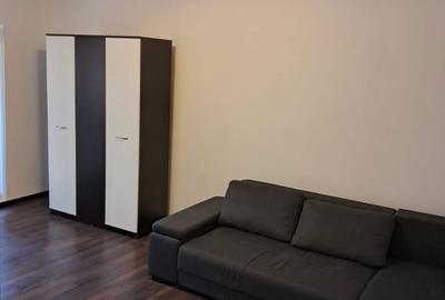 Apartament cu 2 camere decomandat în Sud - 5