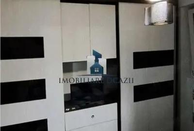 Apartament cu 3 camere decomandat în Berceni - 3