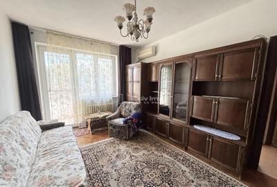Apartament 3 camere - Rogerius - Str Selimbarului - 54 mp - - 8
