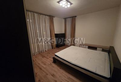 Casă cu 3 camere cu Canalizare în Elisabetin - 10