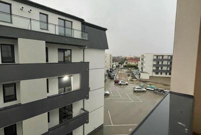 Apartament 2 cam Lux Braytim - 19