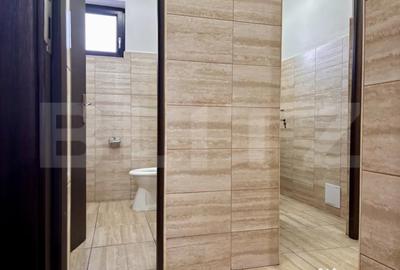 Casă cu 4 camere cu Teren 532 Mp în Lazuri - 6