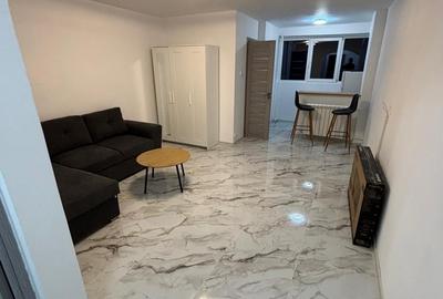 Pantelimon nr. 111 - 1