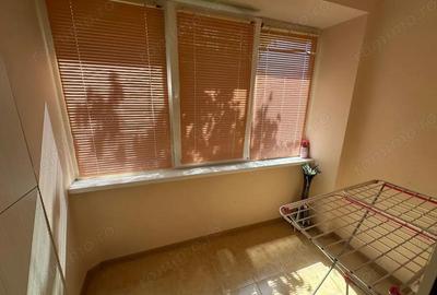 Ofer spre inchiriere garsoniera in zona Piata Obor - 2