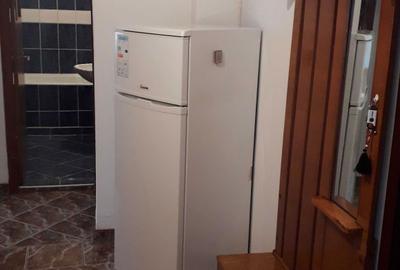 Apartament cu 2 camere decomandat în Berceni - 3