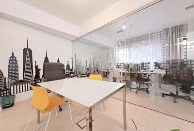 Unirii | Mitropolie - 9