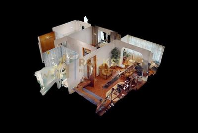 Apartament | Diham | 50 mp utili - 12