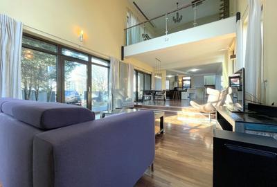 Casă individuală cu 4 camere cu Canalizare în Braytim - 4