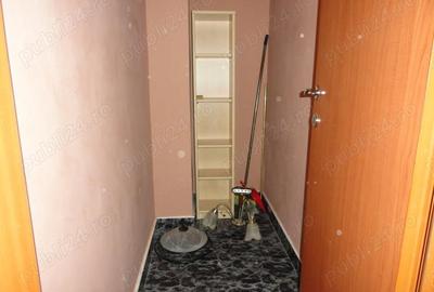 Apartament cu 2 camere decomandat în Aurel Vlaicu - 1