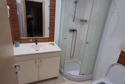 Inchiriere Apartament 3 Camere Rin Grand Hotel Vitan - 5