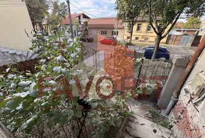 COMISION 0%. Oportunitate imobiliara. Teren 802mp . Pozitie excelenta - 8