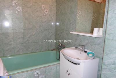 Apartament 3 camere, centrala termica in Ploiesti, Bld Republicii - 9