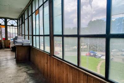 Oportunitate! Ultracentral, casa si teren, mun. Turda, jud. Cluj - 5