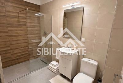 Apartament cu 3 camere în Vest - 2
