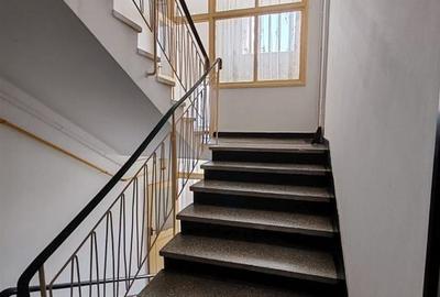 Apartament 2 camere Metrou Piata Sudului Apartament 2 camere Metrou Piata Sudului - 8