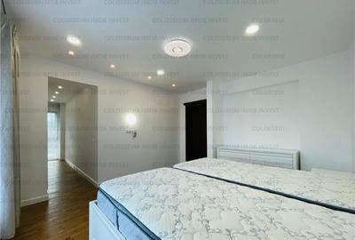 Apartament cu 2 camere semidecomandat în Bartolomeu - 4