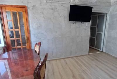 Apartament cu 2 camere în Central - 7