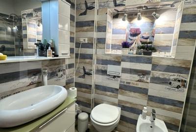 Garsonieră decomandată, mobilată în Calea Severinului - 6